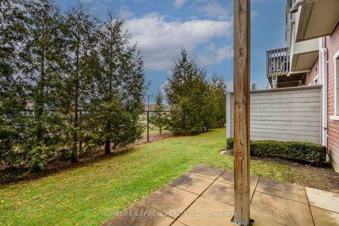 Photo 40 at 12 Genuine Lane, Doncrest, Richmond Hill