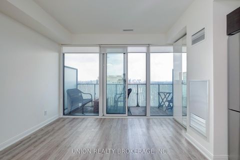 Photo 9 at 3907 - 42 Charles Street E, Yonge Corridor, Toronto