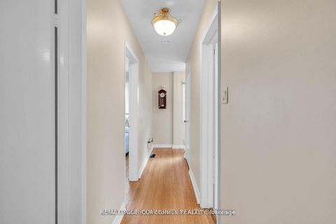 Photo 17 at 119 Dalrymple Drive, Smythe, Toronto