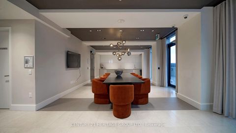 Photo 17 at 717 - 8868 Yonge Street, South Richvale, Richmond Hill