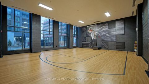 Photo 20 at 717 - 8868 Yonge Street, South Richvale, Richmond Hill