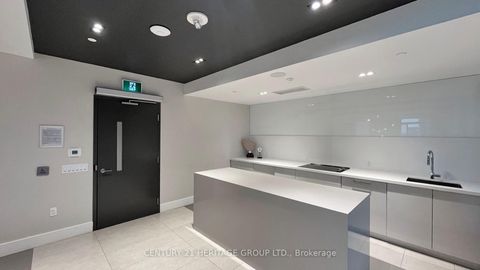 Photo 21 at 717 - 8868 Yonge Street, South Richvale, Richmond Hill