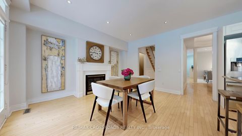 Photo 16 at 93 Westbury Court, Westbrook, Richmond Hill