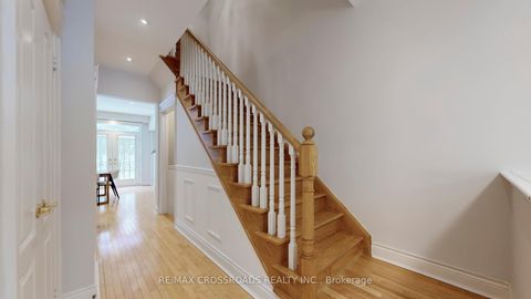 Photo 17 at 93 Westbury Court, Westbrook, Richmond Hill