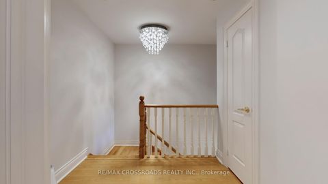 Photo 18 at 93 Westbury Court, Westbrook, Richmond Hill