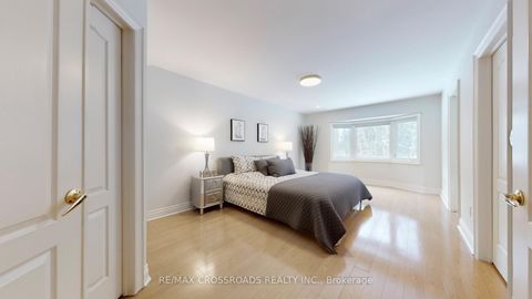 Photo 19 at 93 Westbury Court, Westbrook, Richmond Hill