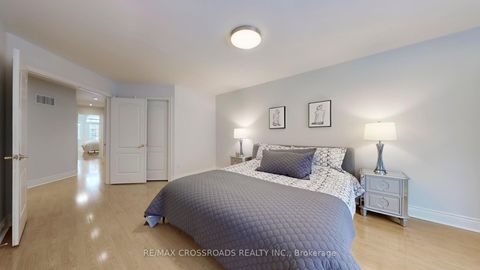 Photo 20 at 93 Westbury Court, Westbrook, Richmond Hill