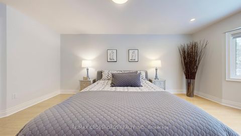 Photo 21 at 93 Westbury Court, Westbrook, Richmond Hill