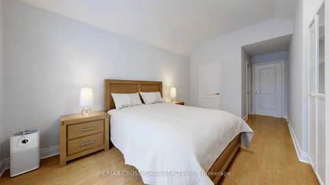 Photo 25 at 93 Westbury Court, Westbrook, Richmond Hill