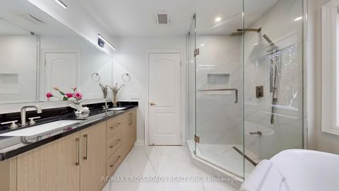 Photo 26 at 93 Westbury Court, Westbrook, Richmond Hill