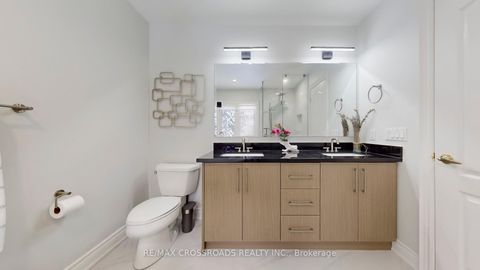 Photo 27 at 93 Westbury Court, Westbrook, Richmond Hill