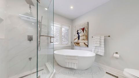 Photo 28 at 93 Westbury Court, Westbrook, Richmond Hill