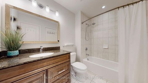 Photo 29 at 93 Westbury Court, Westbrook, Richmond Hill