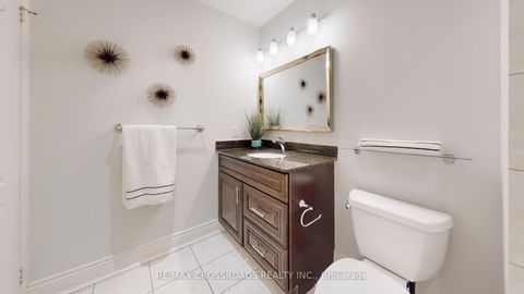 Photo 30 at 93 Westbury Court, Westbrook, Richmond Hill