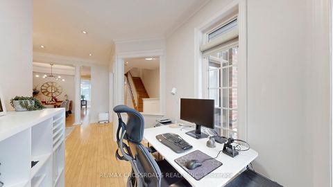 Photo 31 at 93 Westbury Court, Westbrook, Richmond Hill