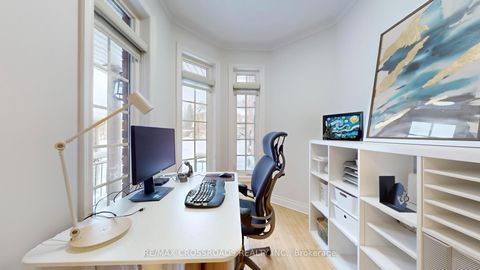 Photo 33 at 93 Westbury Court, Westbrook, Richmond Hill