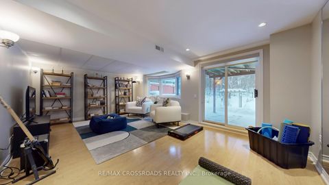 Photo 34 at 93 Westbury Court, Westbrook, Richmond Hill