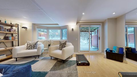 Photo 36 at 93 Westbury Court, Westbrook, Richmond Hill