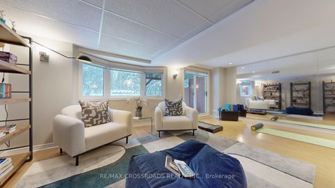 Photo 37 at 93 Westbury Court, Westbrook, Richmond Hill