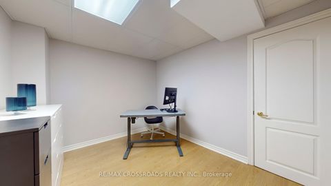 Photo 38 at 93 Westbury Court, Westbrook, Richmond Hill