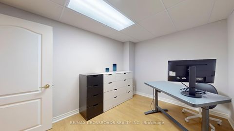 Photo 40 at 93 Westbury Court, Westbrook, Richmond Hill