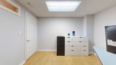 Photo 41 at 93 Westbury Court, Westbrook, Richmond Hill