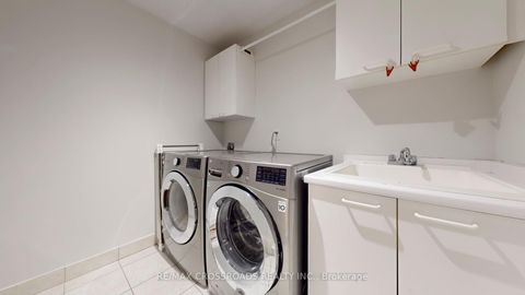 Photo 42 at 93 Westbury Court, Westbrook, Richmond Hill