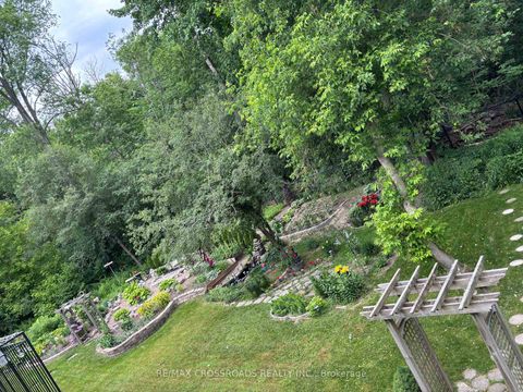 Photo 44 at 93 Westbury Court, Westbrook, Richmond Hill