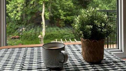 Photo 47 at 93 Westbury Court, Westbrook, Richmond Hill