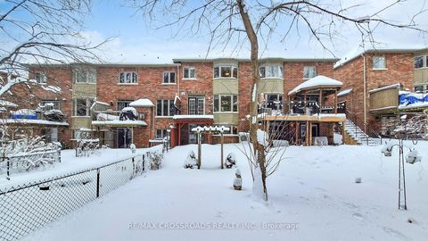 Photo 48 at 93 Westbury Court, Westbrook, Richmond Hill