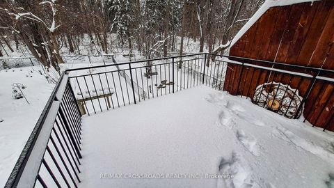 Photo 49 at 93 Westbury Court, Westbrook, Richmond Hill