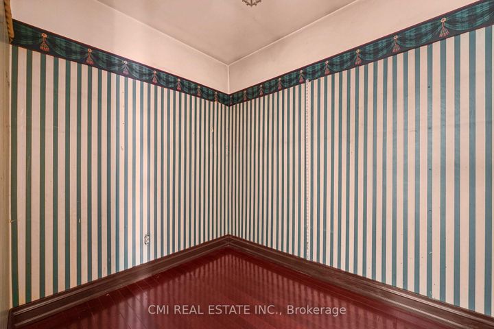 Photo 24 at 50 Apache Trail, Pleasant View, Toronto