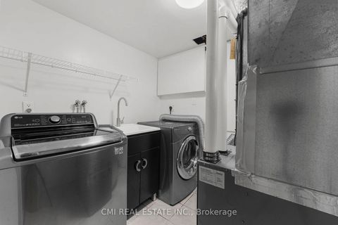 Photo 41 at 50 Apache Trail, Pleasant View, Toronto