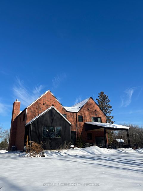 Photo 1 at 854 Sixth Street, Rural Clearview, Clearview