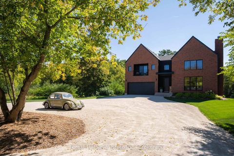 Photo 3 at 854 Sixth Street, Rural Clearview, Clearview