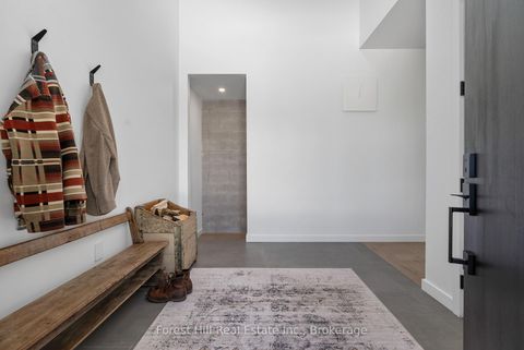 Photo 4 at 854 Sixth Street, Rural Clearview, Clearview