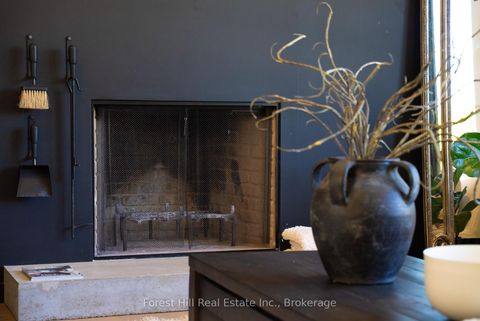 Photo 6 at 854 Sixth Street, Rural Clearview, Clearview