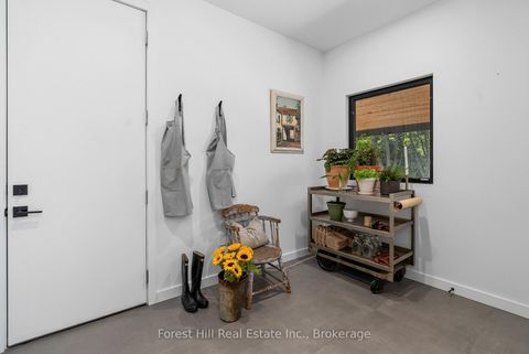 Photo 16 at 854 Sixth Street, Rural Clearview, Clearview