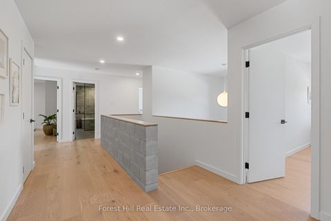 Photo 17 at 854 Sixth Street, Rural Clearview, Clearview