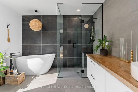 Photo 19 at 854 Sixth Street, Rural Clearview, Clearview