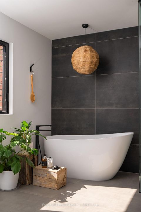 Photo 20 at 854 Sixth Street, Rural Clearview, Clearview