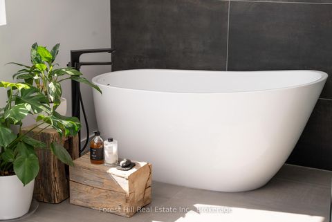 Photo 21 at 854 Sixth Street, Rural Clearview, Clearview