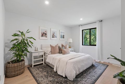 Photo 23 at 854 Sixth Street, Rural Clearview, Clearview