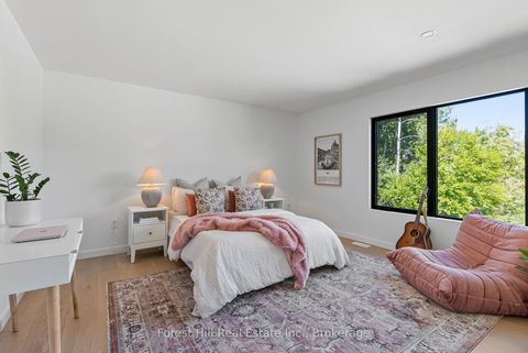 Photo 24 at 854 Sixth Street, Rural Clearview, Clearview