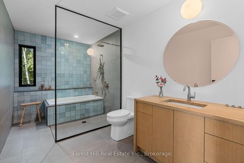 Photo 25 at 854 Sixth Street, Rural Clearview, Clearview