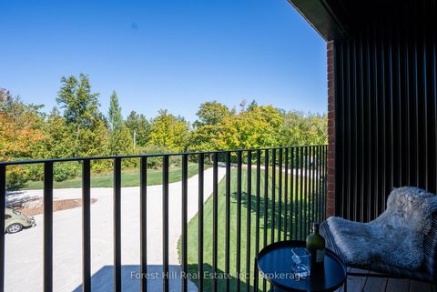 Photo 27 at 854 Sixth Street, Rural Clearview, Clearview