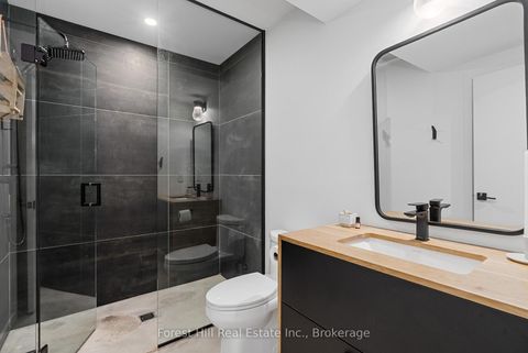 Photo 30 at 854 Sixth Street, Rural Clearview, Clearview