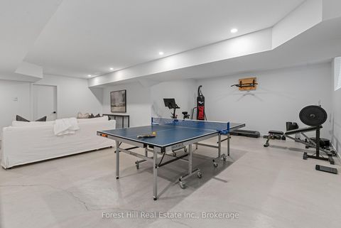 Photo 33 at 854 Sixth Street, Rural Clearview, Clearview