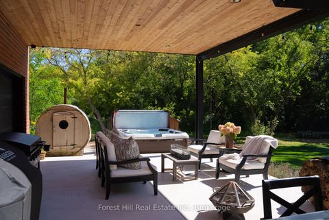 Photo 34 at 854 Sixth Street, Rural Clearview, Clearview