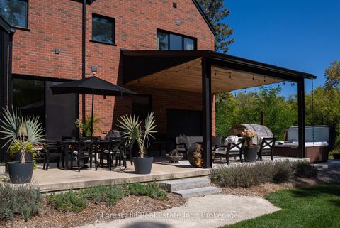 Photo 36 at 854 Sixth Street, Rural Clearview, Clearview